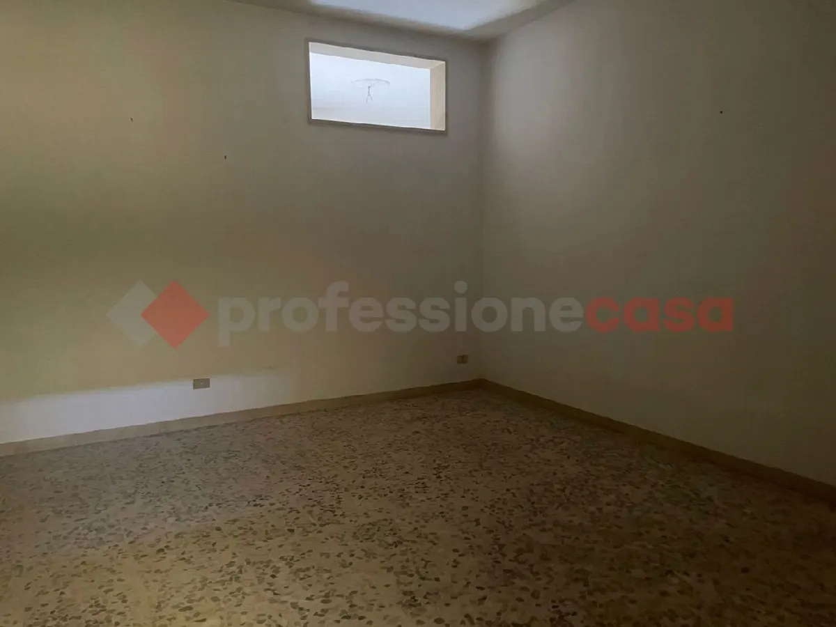Appartamento in vendita a Pulsano - foto 9