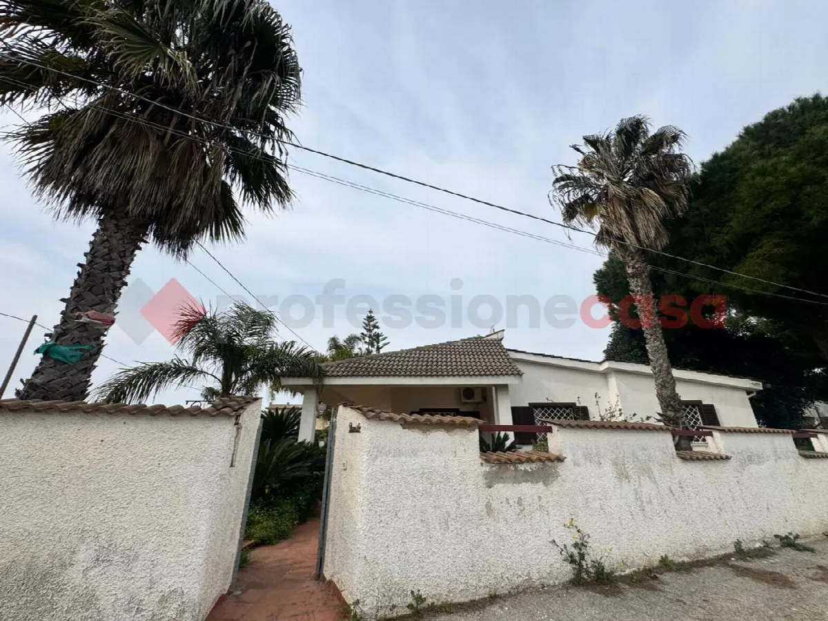 Villetta a schiera in vendita a Pulsano - foto 1