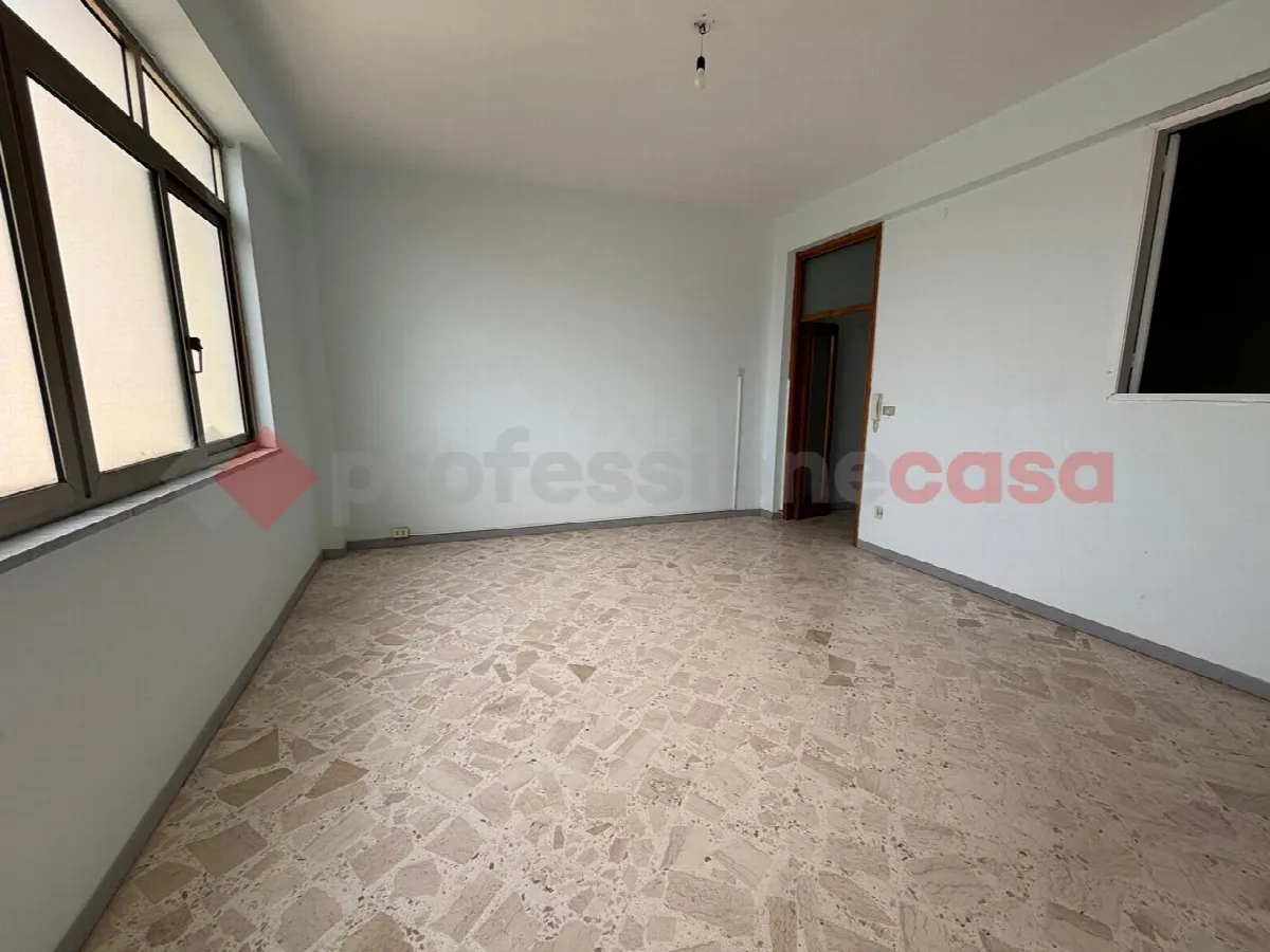Stabile in vendita a Pulsano - foto 10