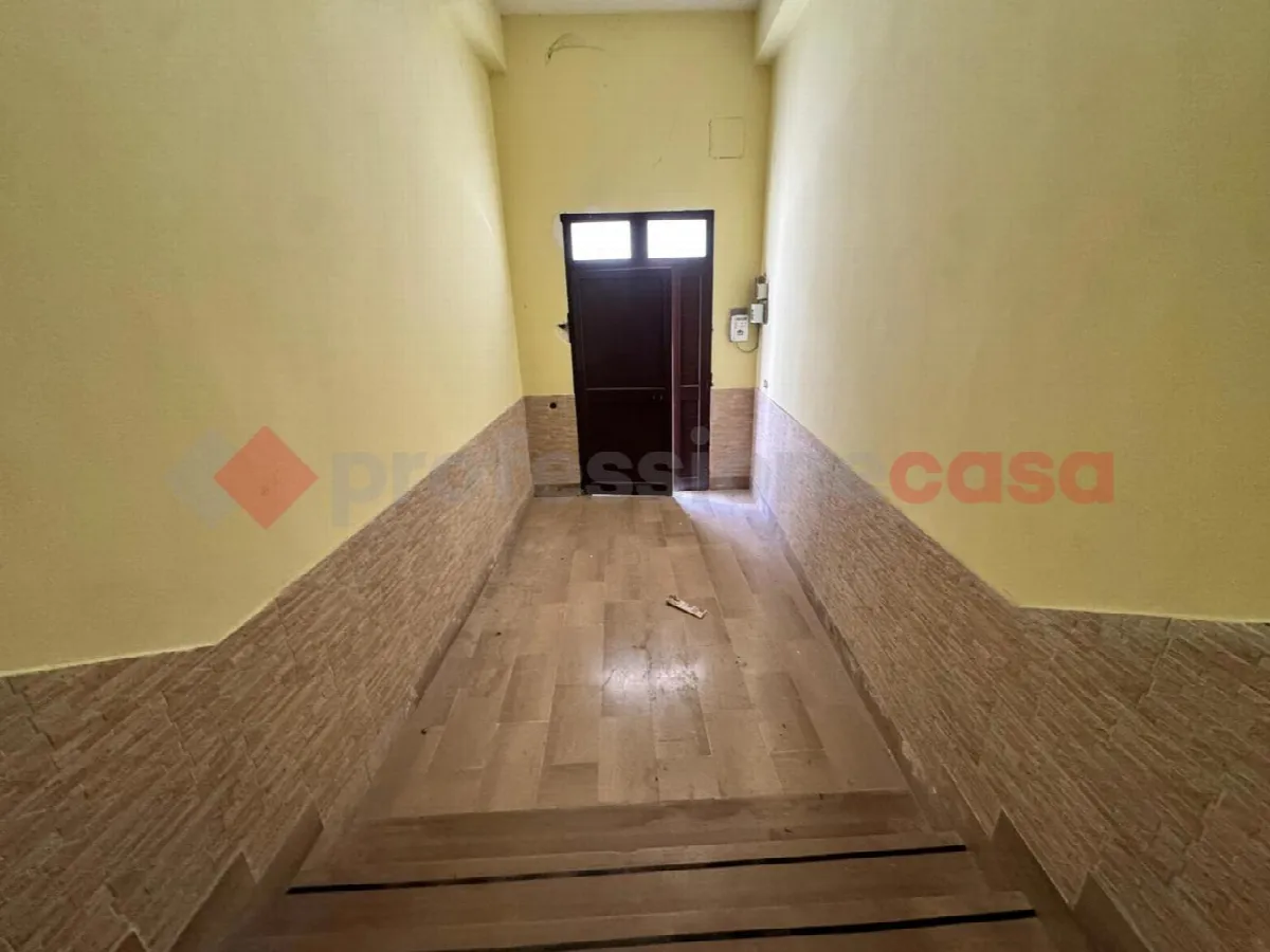 Stabile in vendita a Pulsano - foto 3