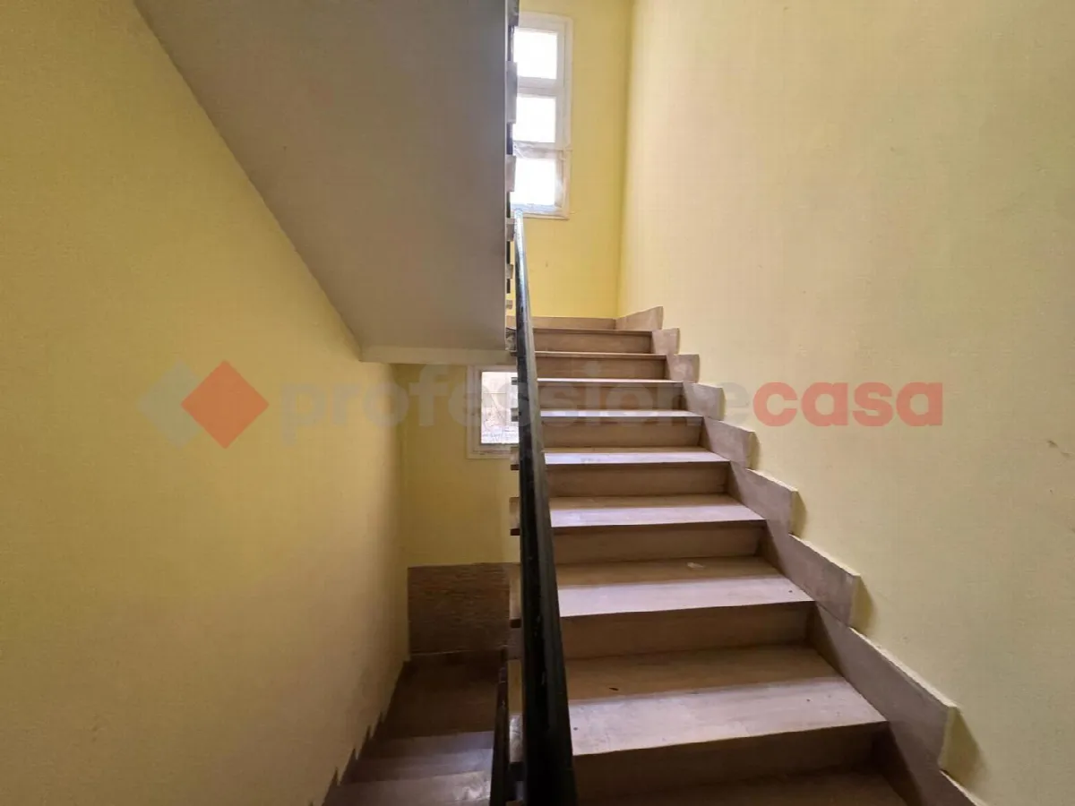Stabile in vendita a Pulsano - foto 4