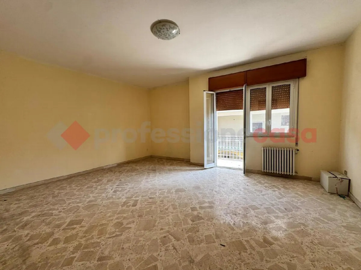 Stabile in vendita a Pulsano - foto 5