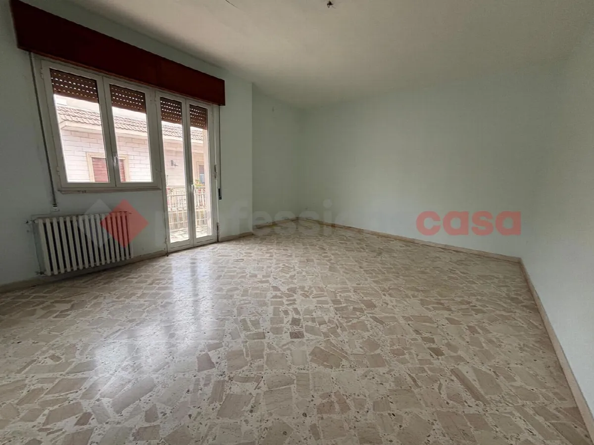 Stabile in vendita a Pulsano - foto 7