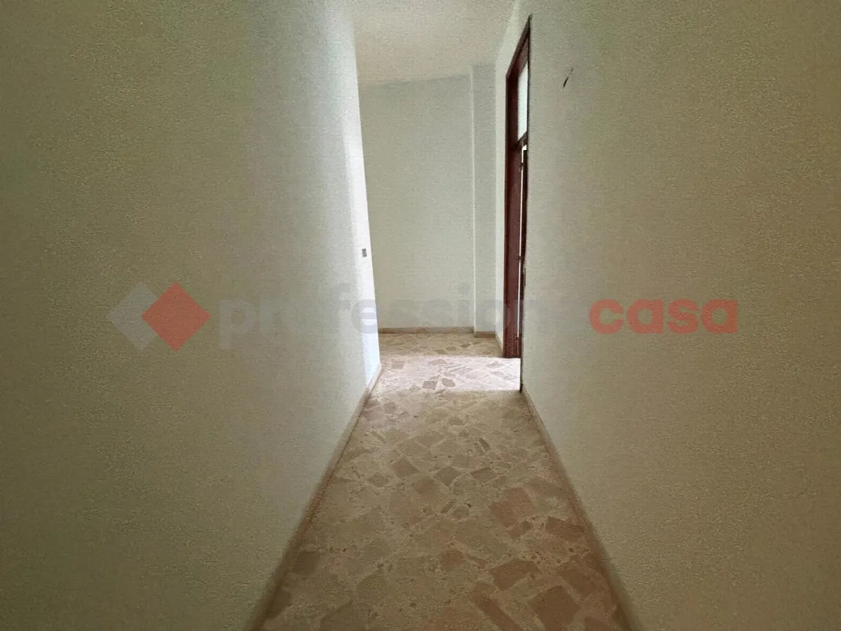 Appartamento in vendita a Pulsano - foto 3