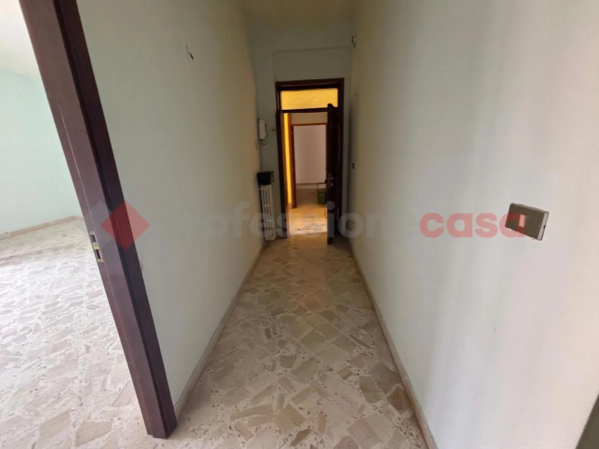 Appartamento in vendita a Pulsano - foto 4