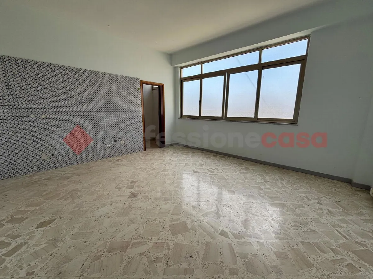 Appartamento in vendita a Pulsano - foto 6