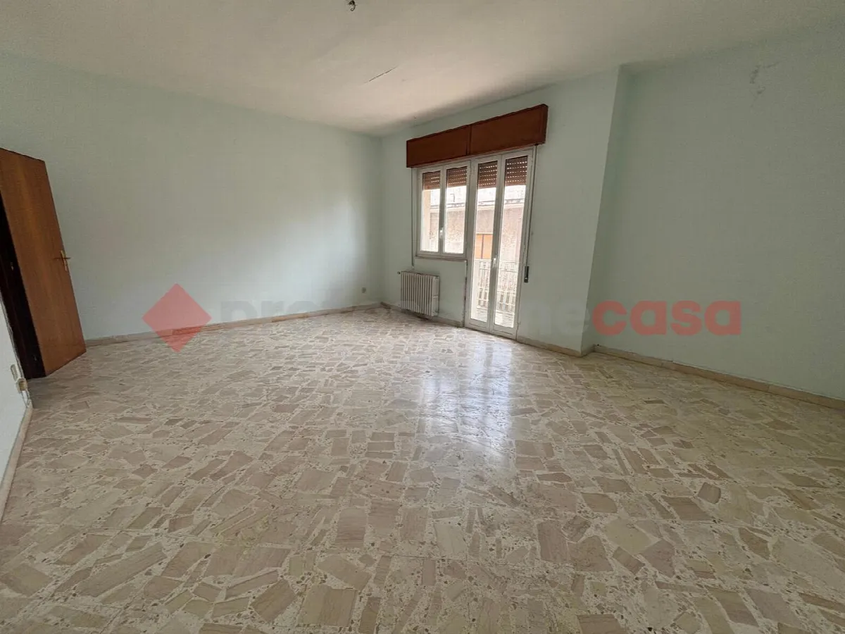 Appartamento in vendita a Pulsano - foto 8