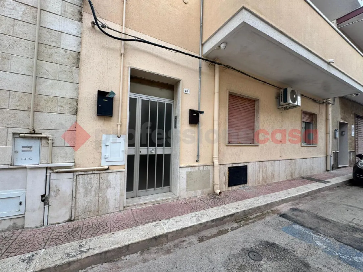 Appartamento in vendita a Leporano - foto 1