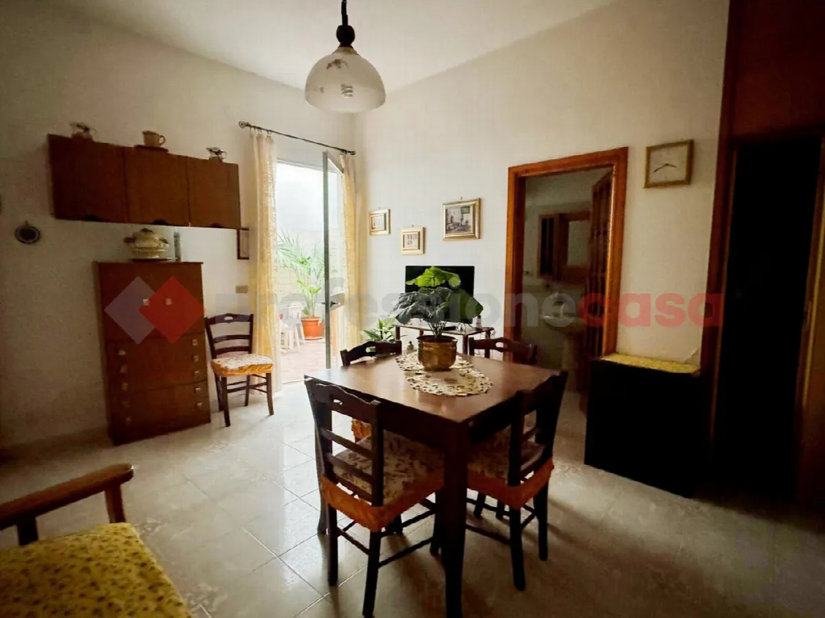 Appartamento in vendita a Leporano - foto 6