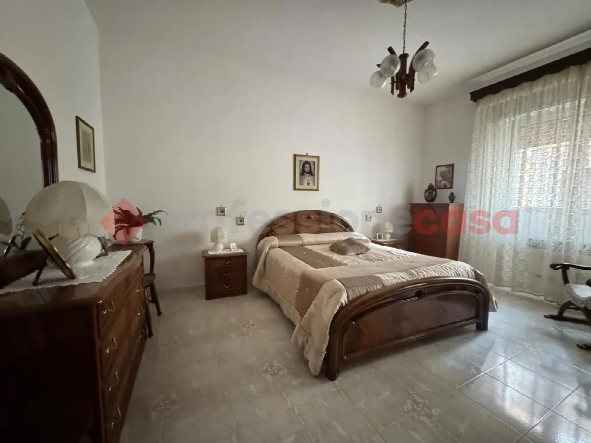 Appartamento in vendita a Leporano - foto 8