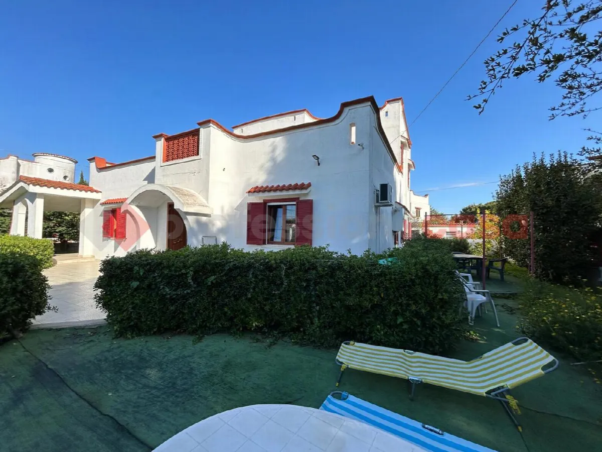 Villetta a schiera in vendita a Leporano - foto 3