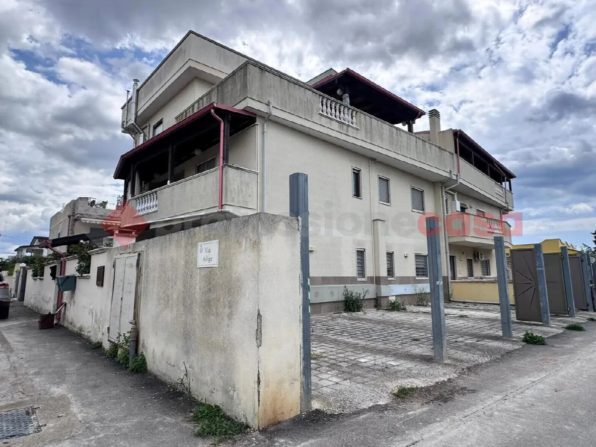 Appartamento in vendita a Pulsano - foto 1