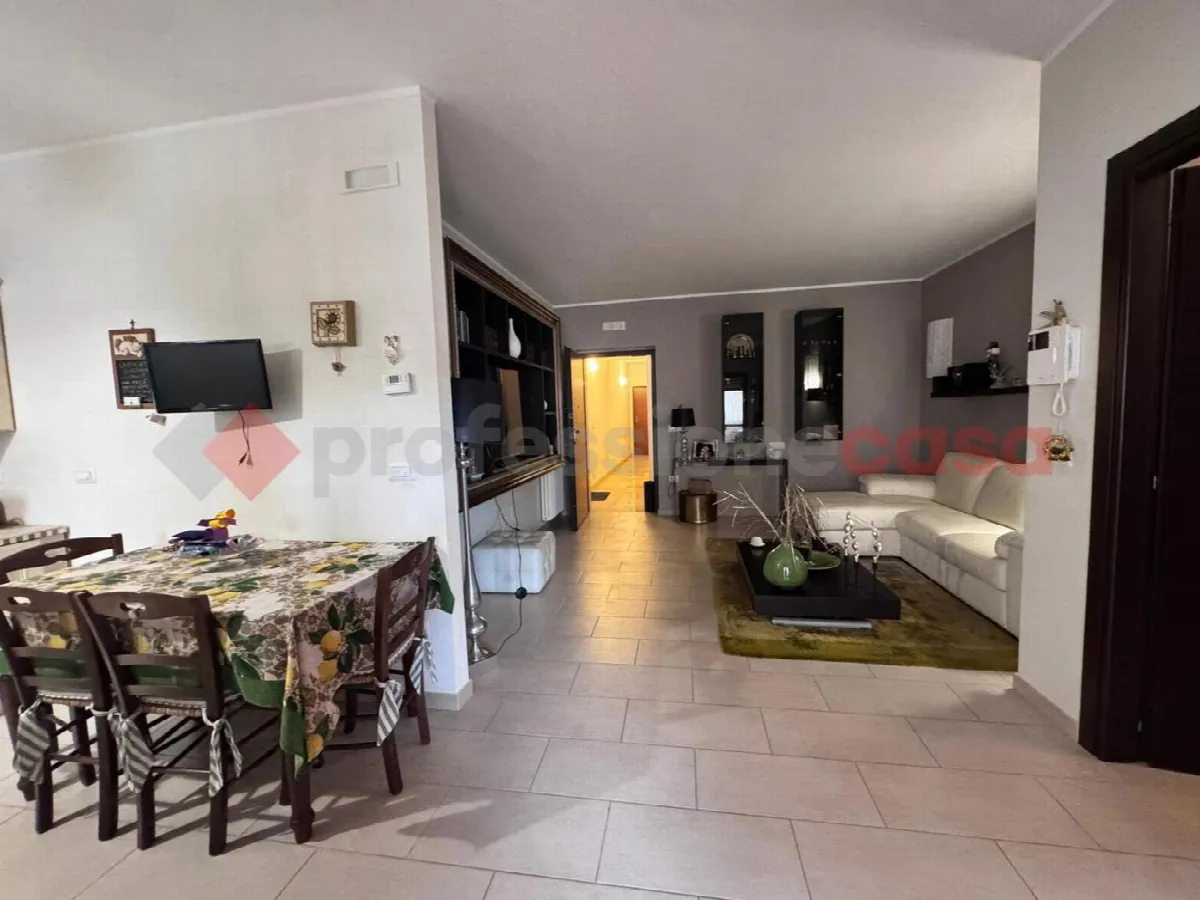 Appartamento in vendita a Pulsano - foto 10