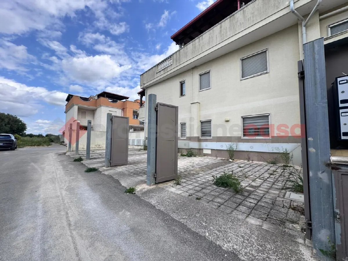Appartamento in vendita a Pulsano - foto 2