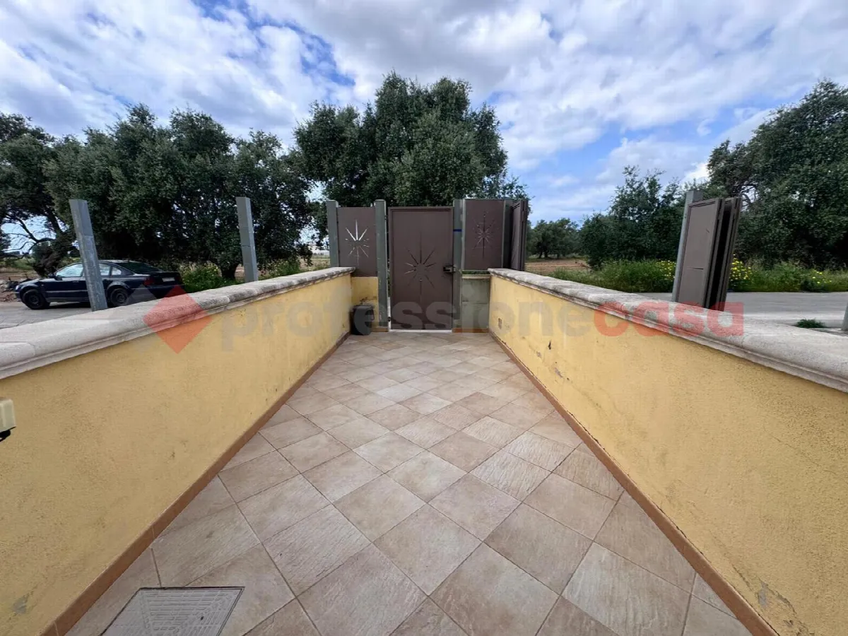 Appartamento in vendita a Pulsano - foto 3