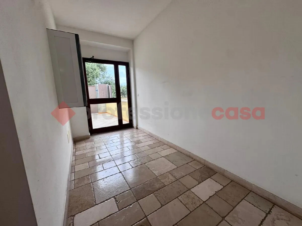 Appartamento in vendita a Pulsano - foto 4