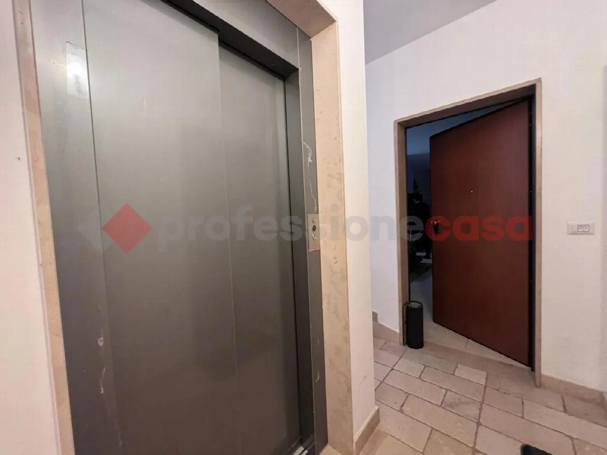 Appartamento in vendita a Pulsano - foto 5
