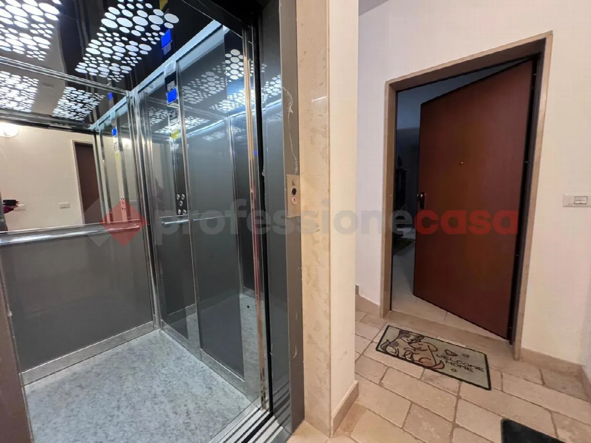 Appartamento in vendita a Pulsano - foto 6