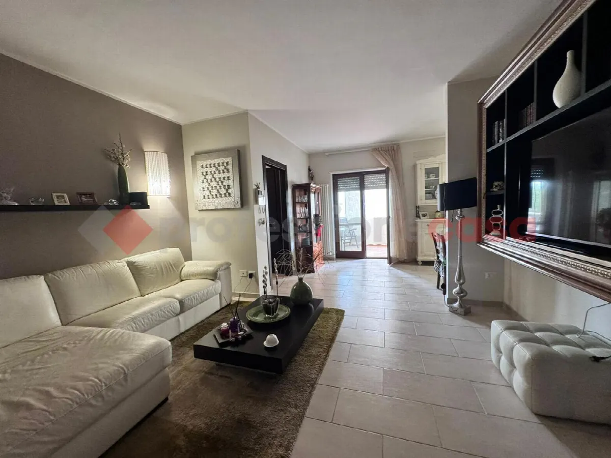 Appartamento in vendita a Pulsano - foto 7