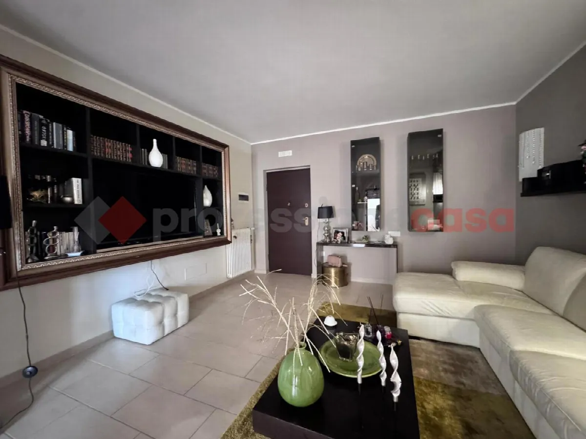 Appartamento in vendita a Pulsano - foto 8