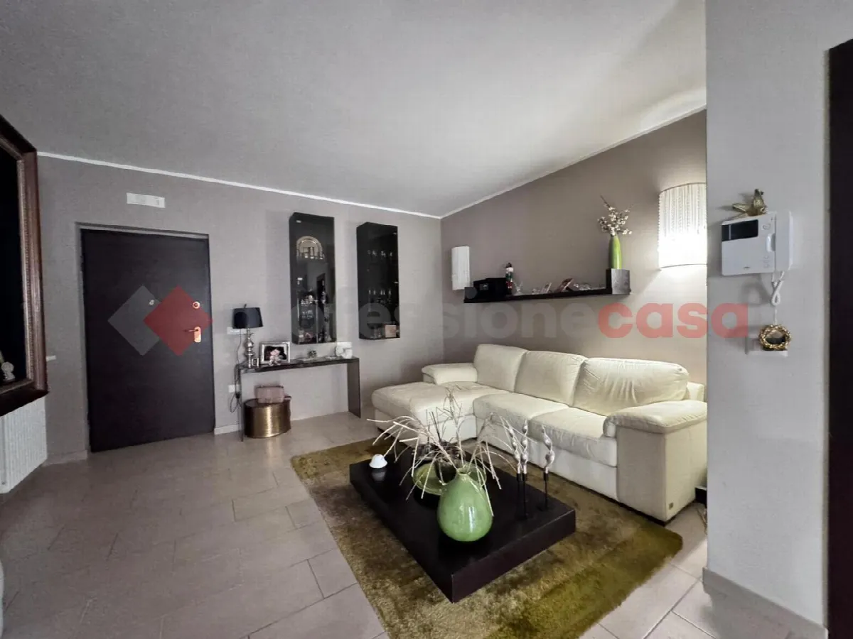 Appartamento in vendita a Pulsano - foto 9