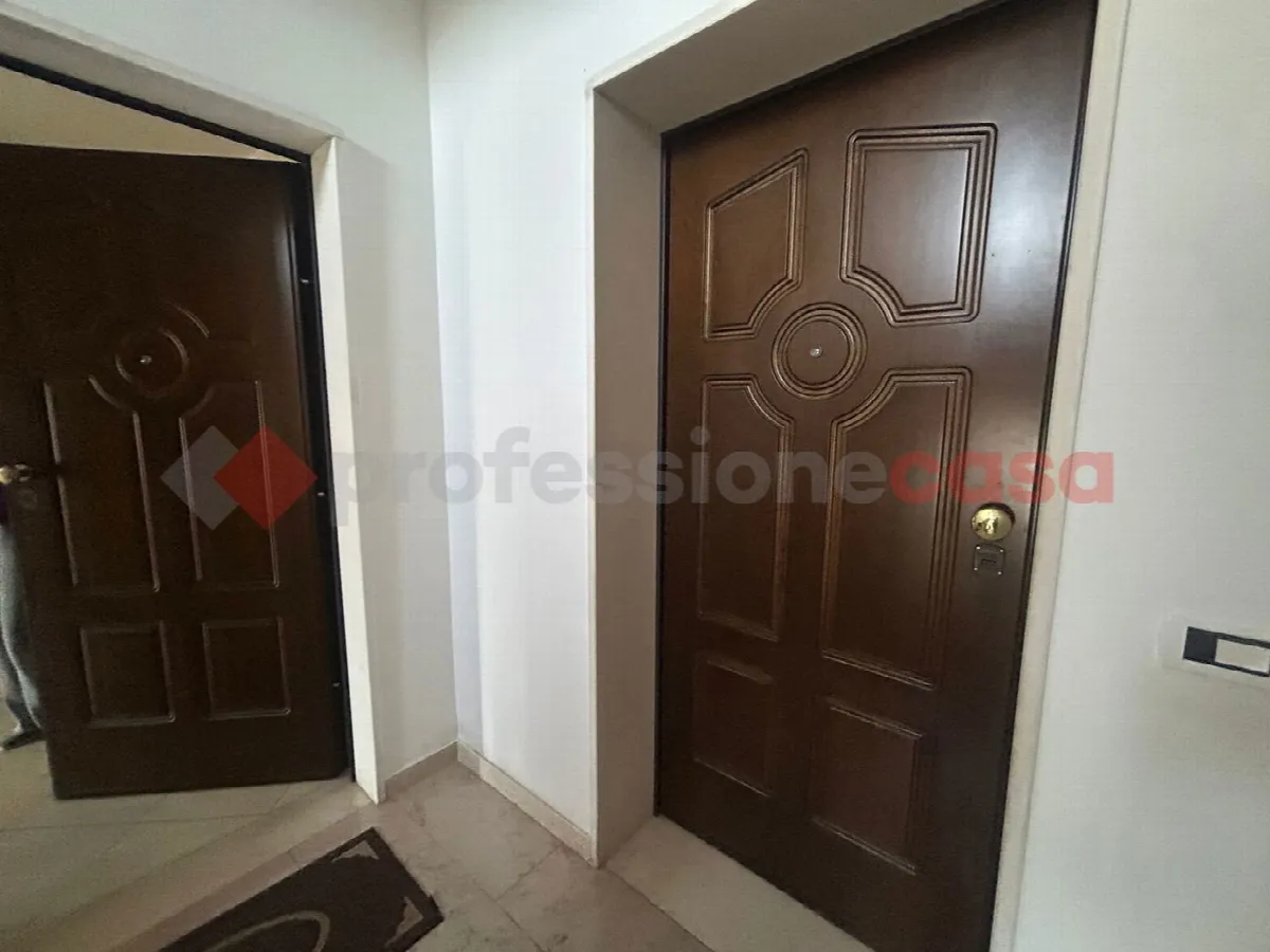 Appartamento in vendita a Leporano - foto 3
