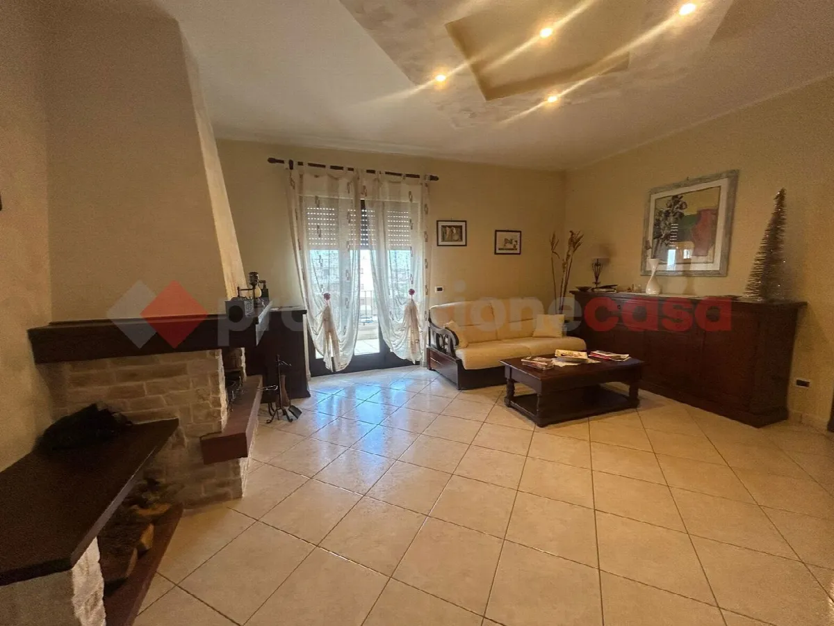 Appartamento in vendita a Leporano - foto 6