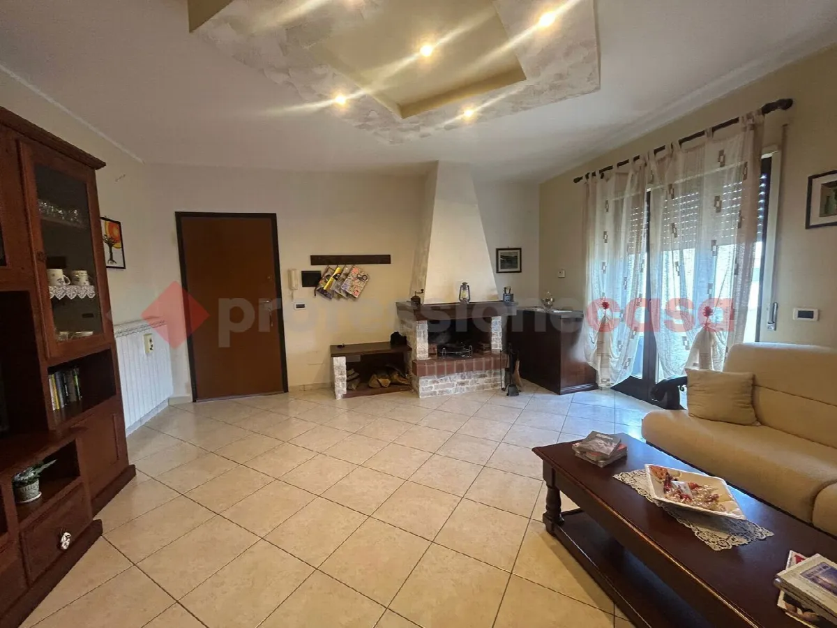 Appartamento in vendita a Leporano - foto 7