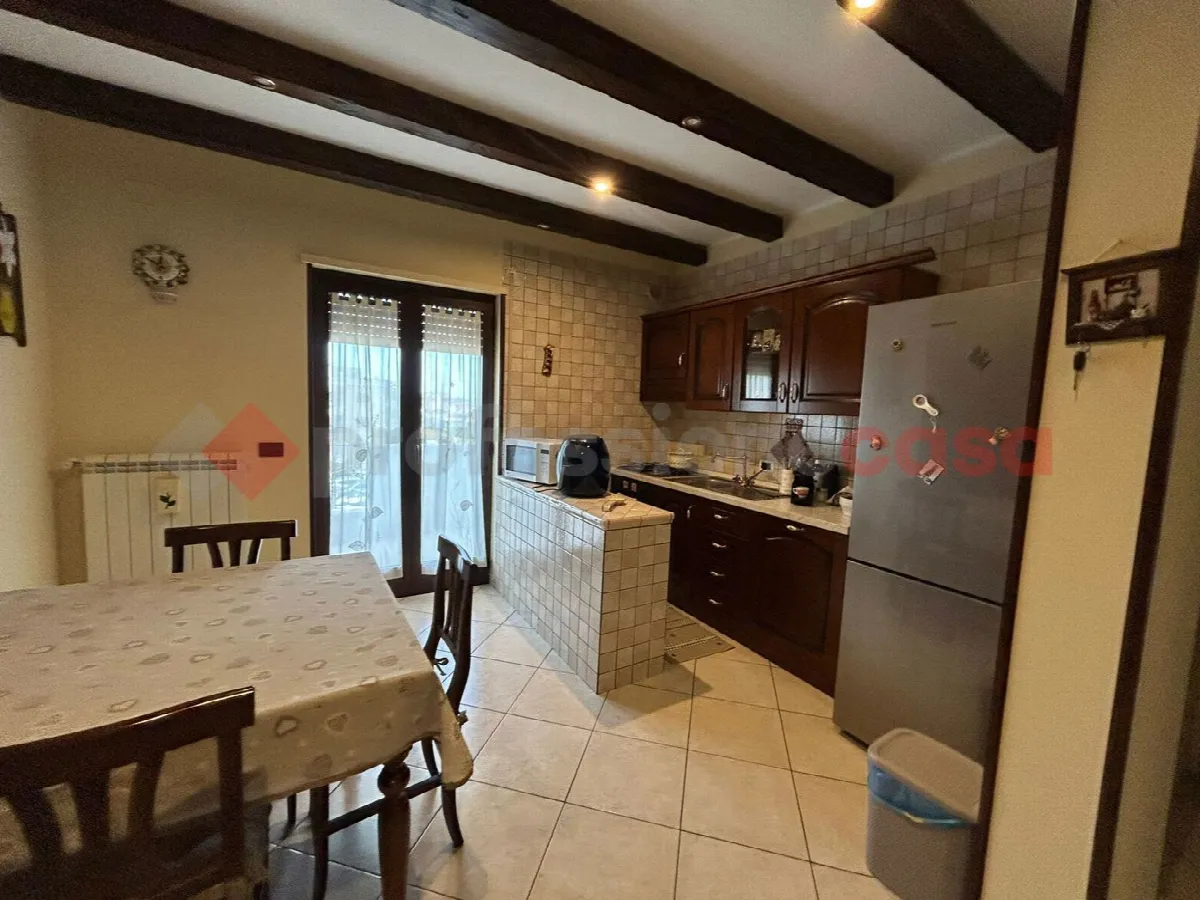 Appartamento in vendita a Leporano - foto 9