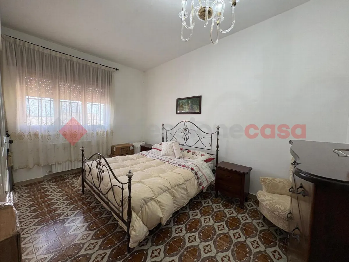 Appartamento in vendita a Leporano - foto 10