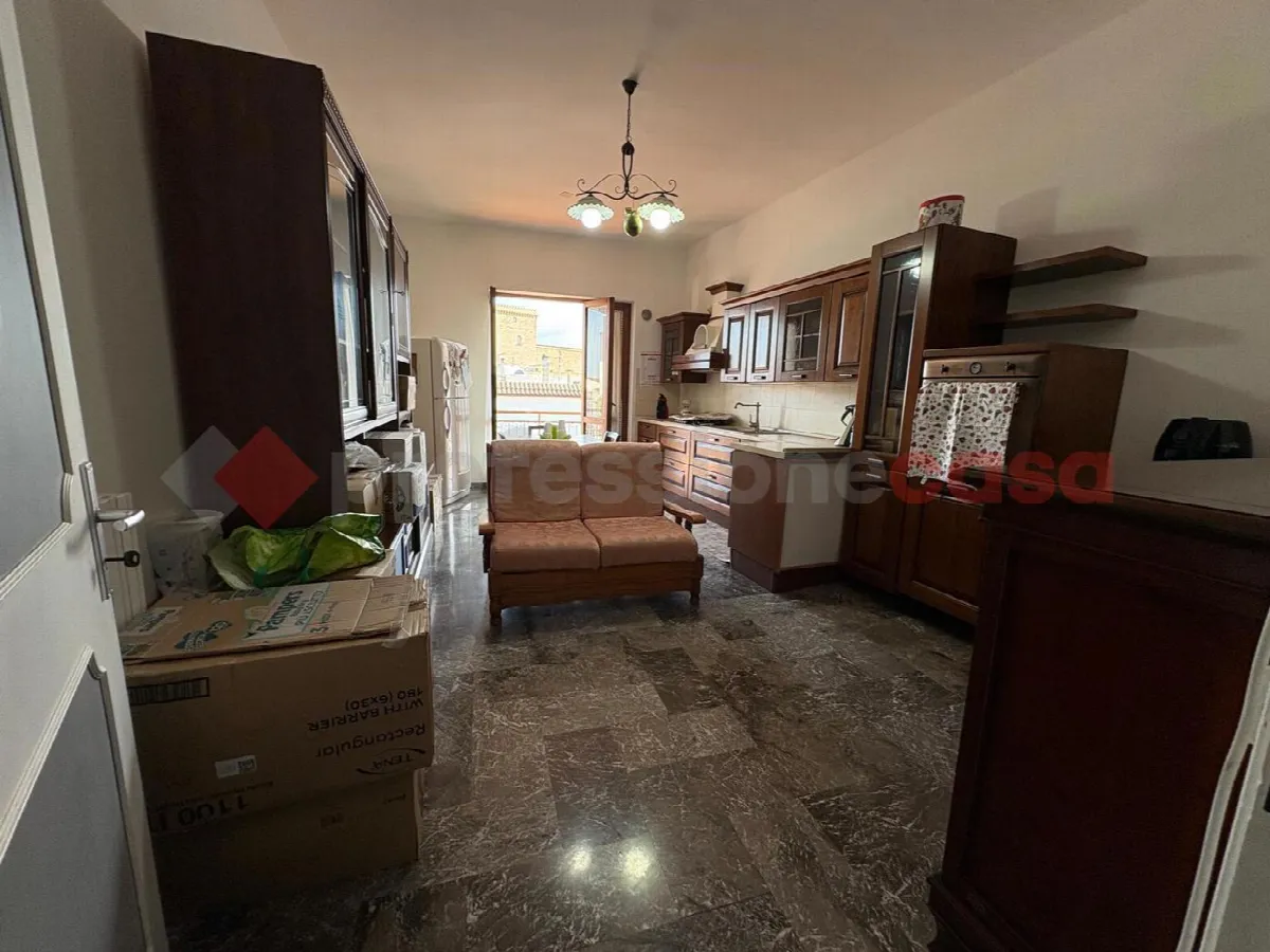 Appartamento in vendita a Leporano - foto 4