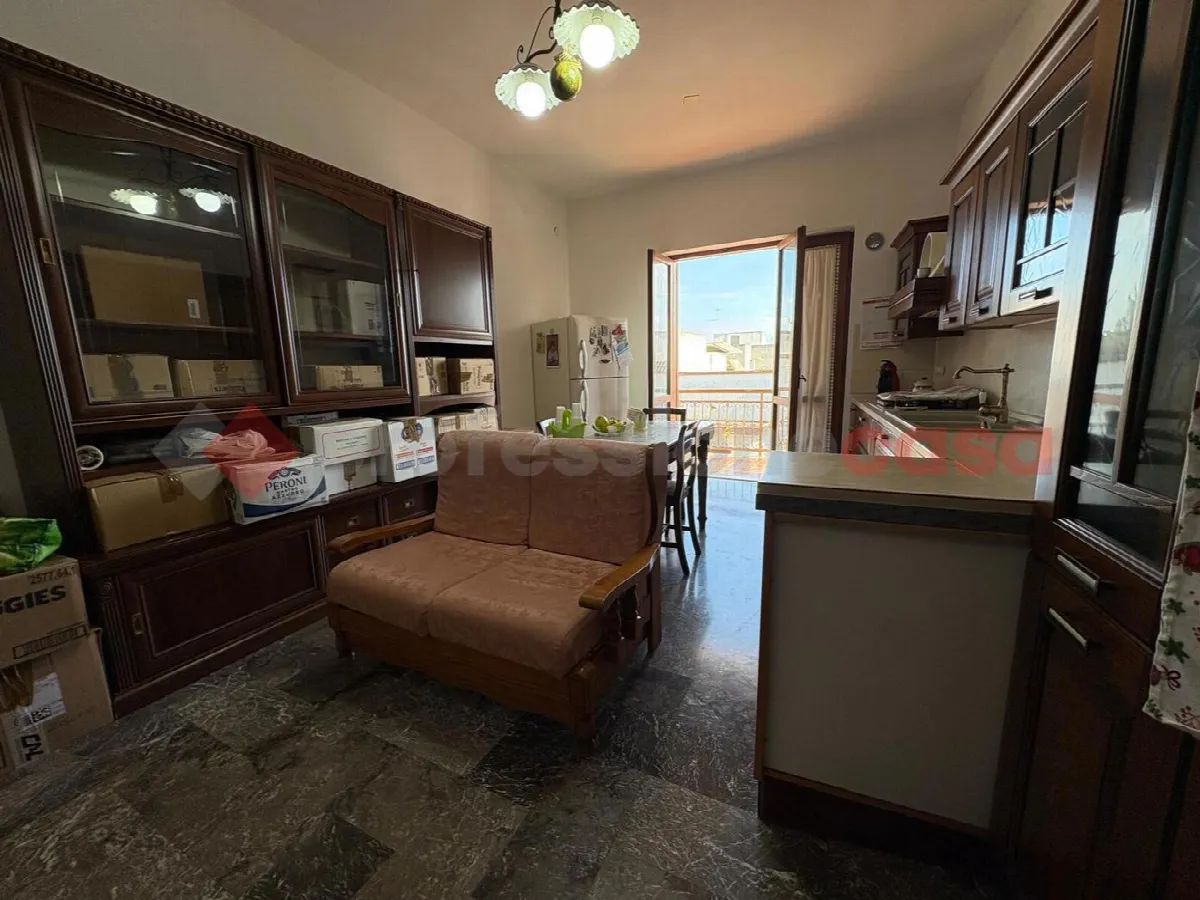 Appartamento in vendita a Leporano - foto 6