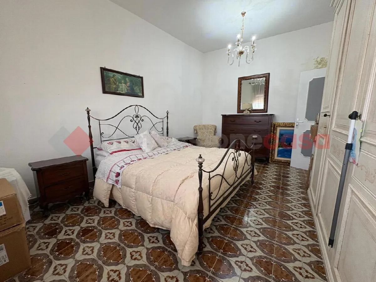 Appartamento in vendita a Leporano - foto 8