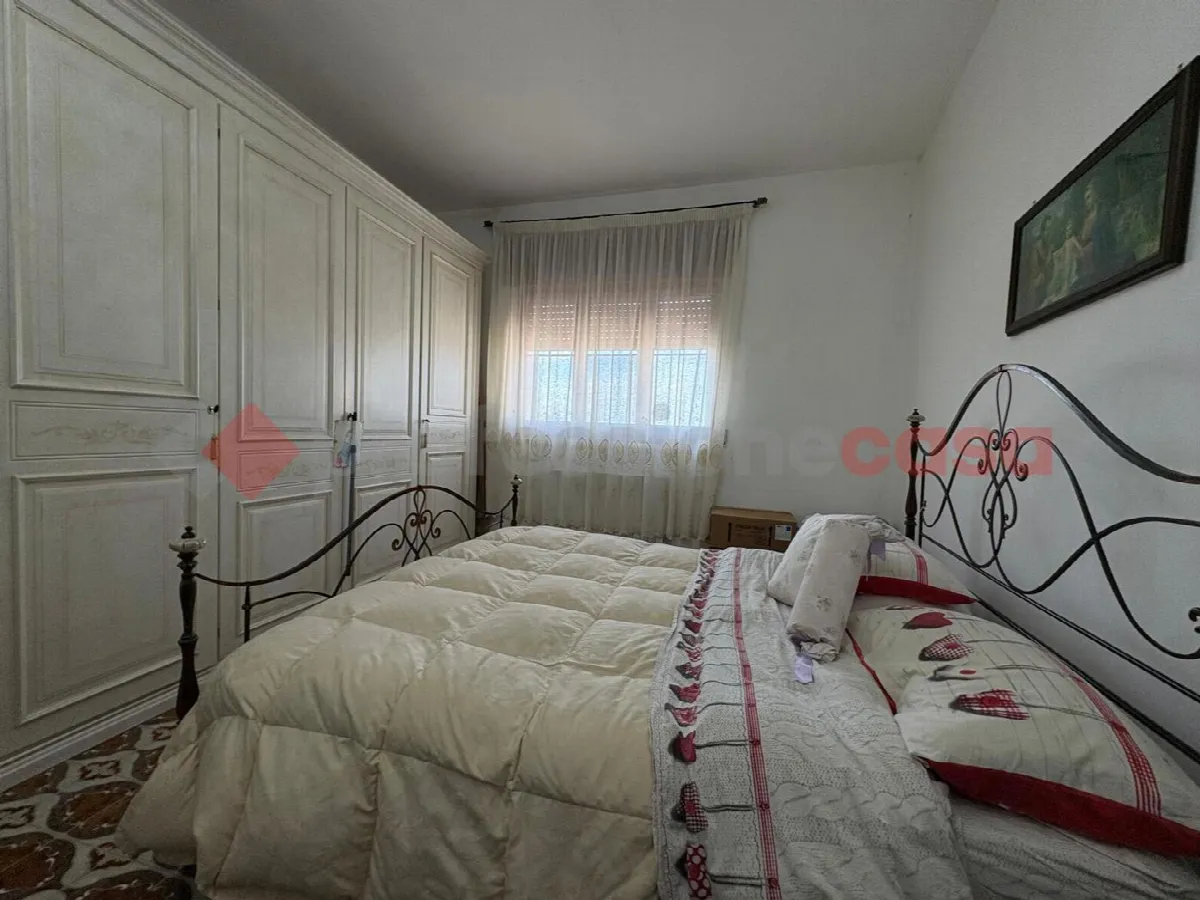 Appartamento in vendita a Leporano - foto 9