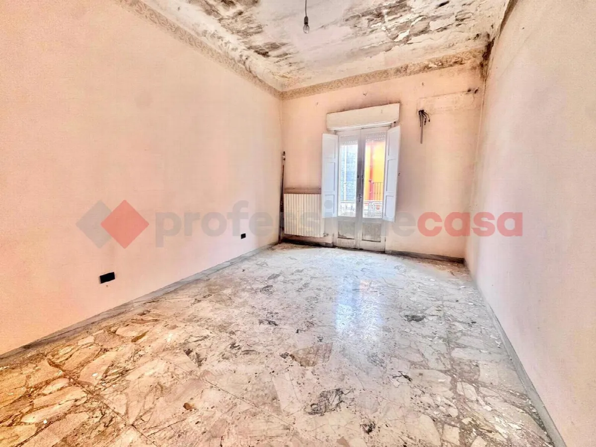 Stabile in vendita a Pulsano - foto 10