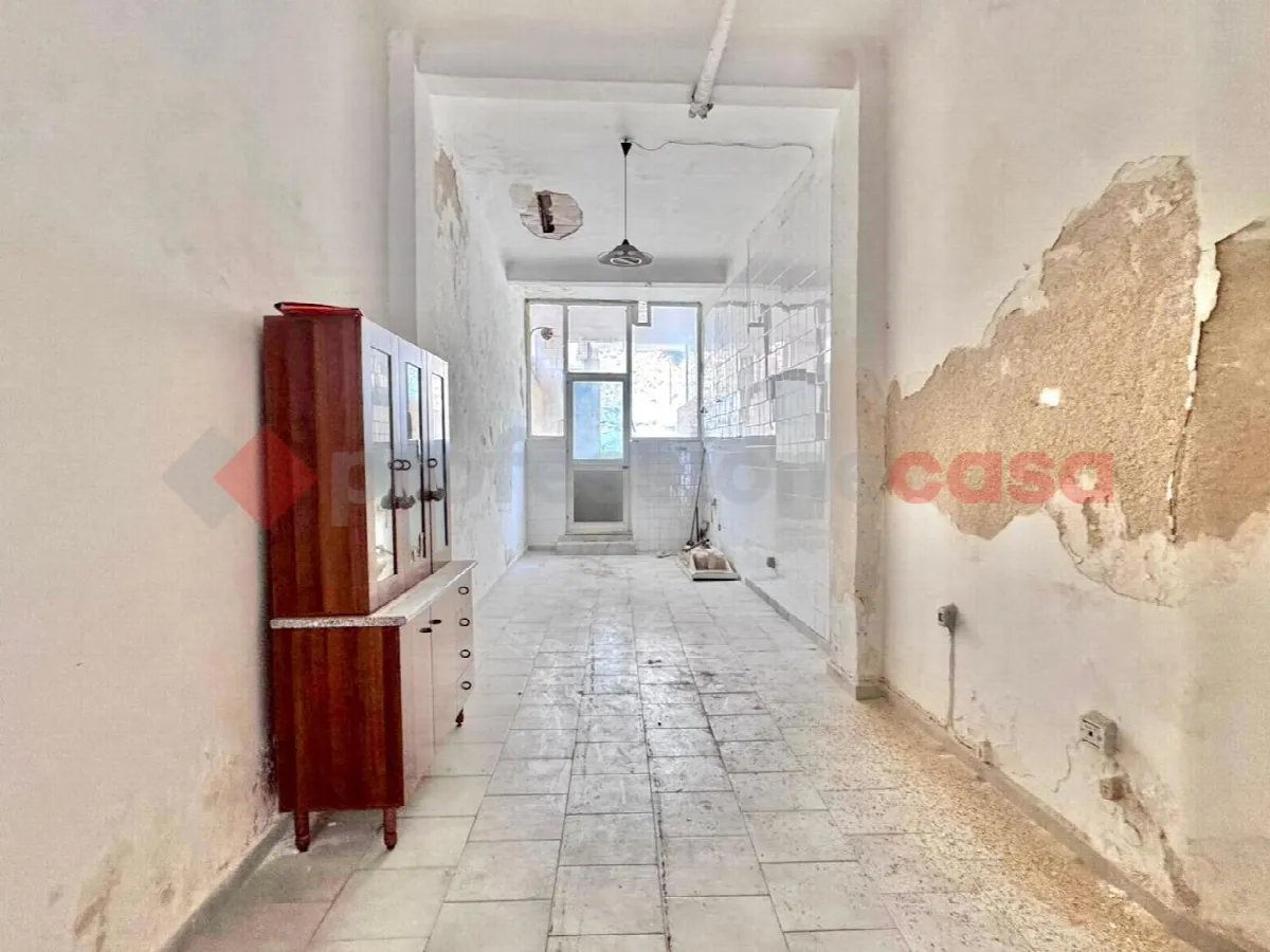 Stabile in vendita a Pulsano - foto 4