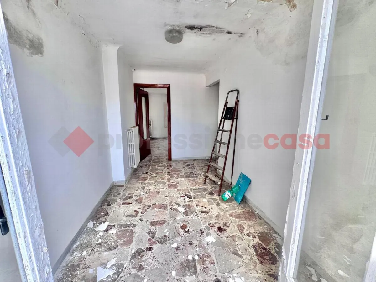 Stabile in vendita a Pulsano - foto 9