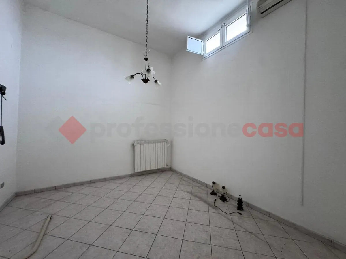 Casa indipendente in vendita a Pulsano - foto 10