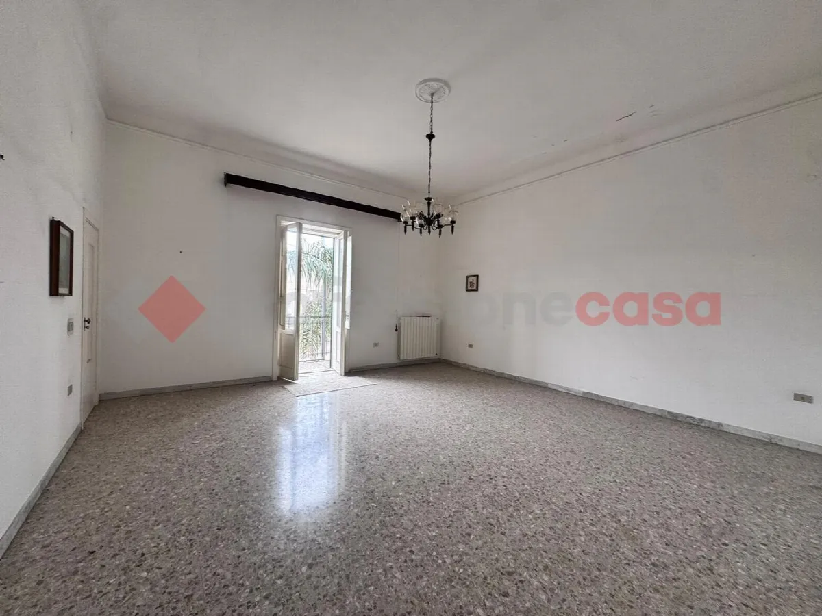 Casa indipendente in vendita a Pulsano - foto 2