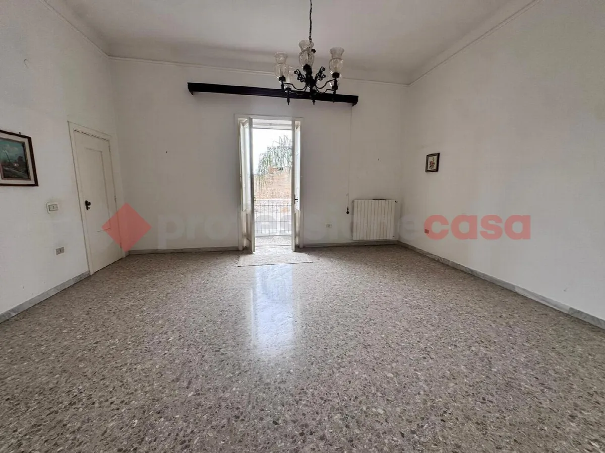 Casa indipendente in vendita a Pulsano - foto 3