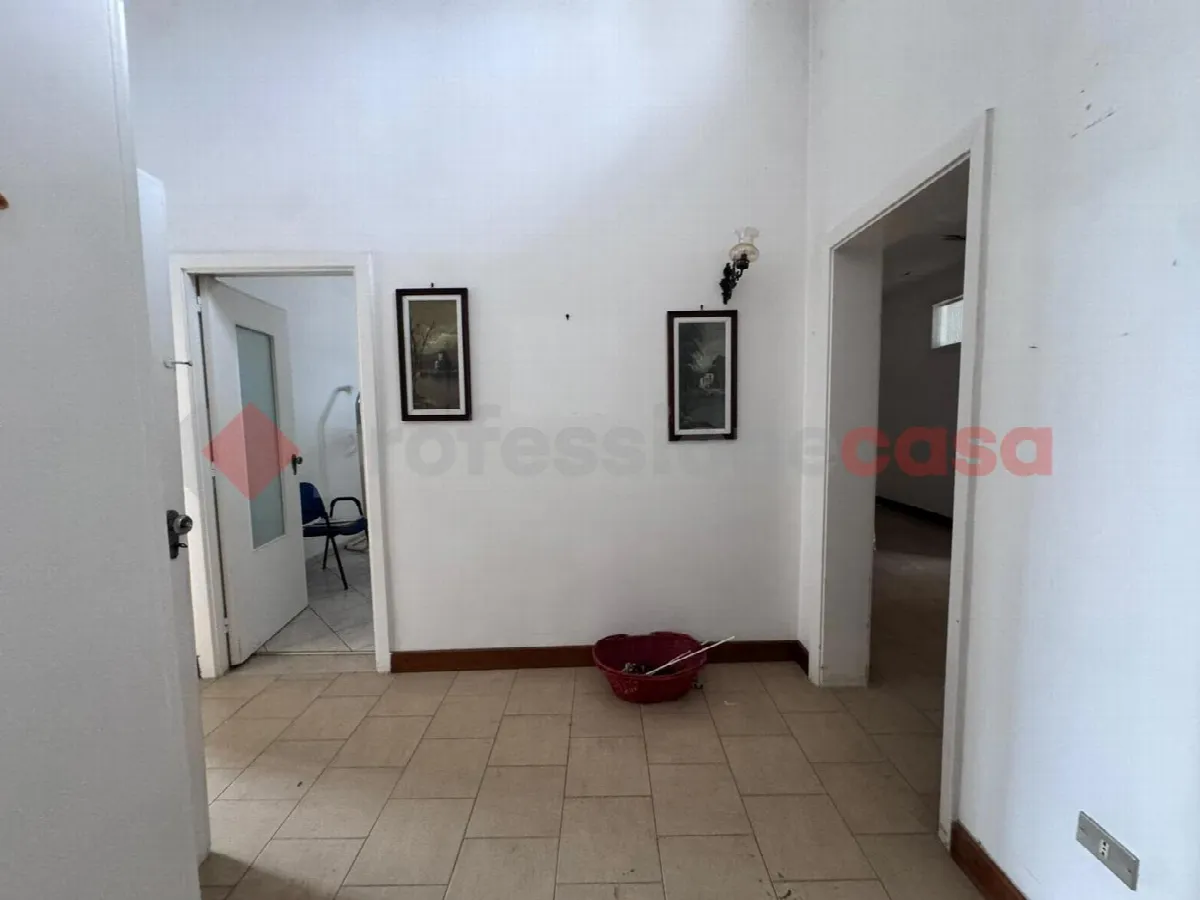 Casa indipendente in vendita a Pulsano - foto 4