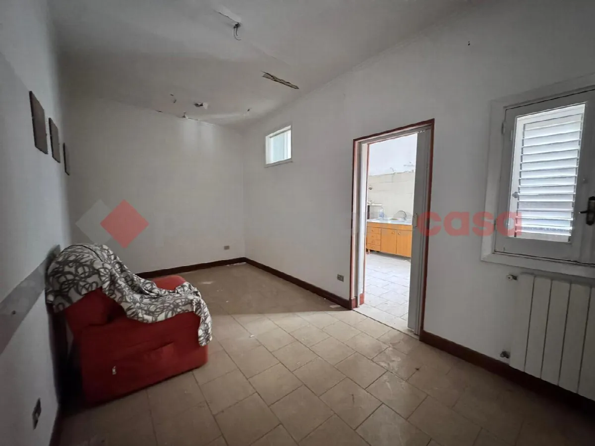 Casa indipendente in vendita a Pulsano - foto 5