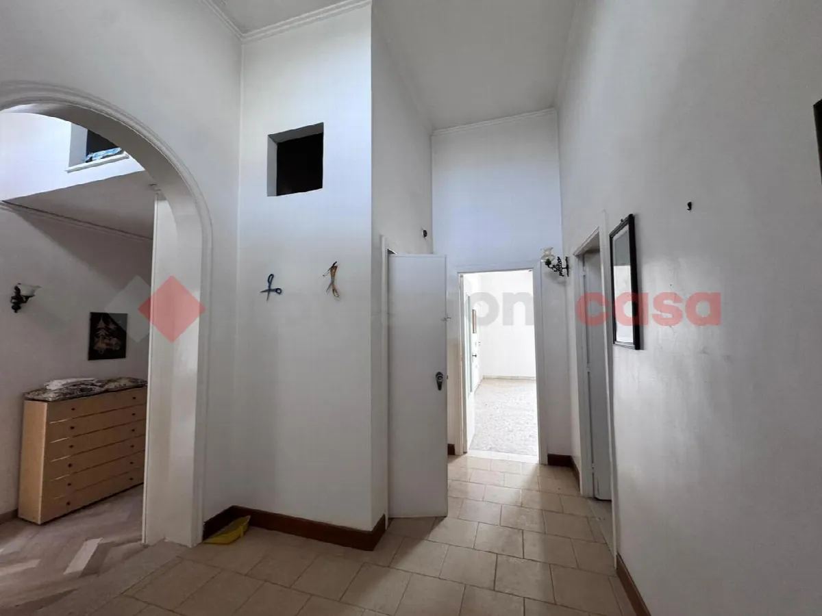 Casa indipendente in vendita a Pulsano - foto 6