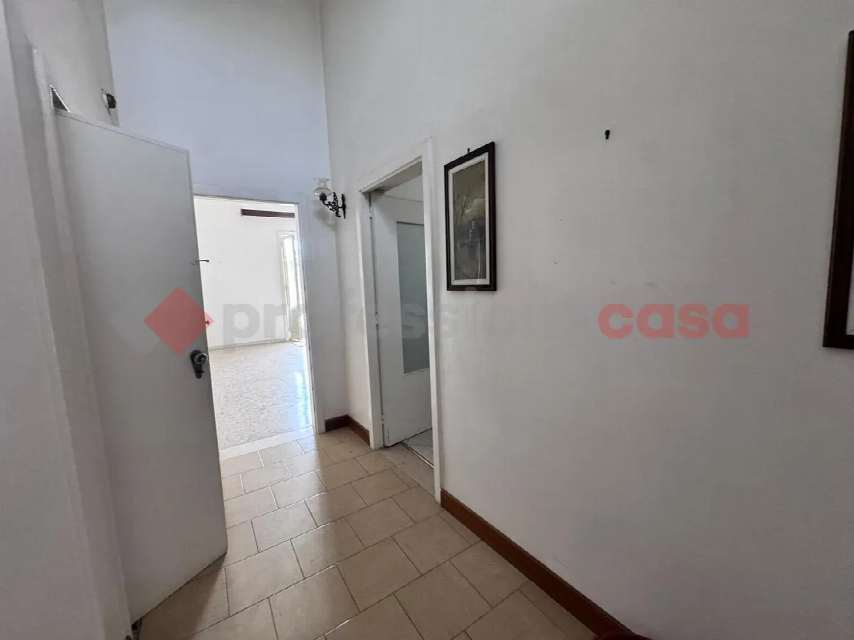 Casa indipendente in vendita a Pulsano - foto 7
