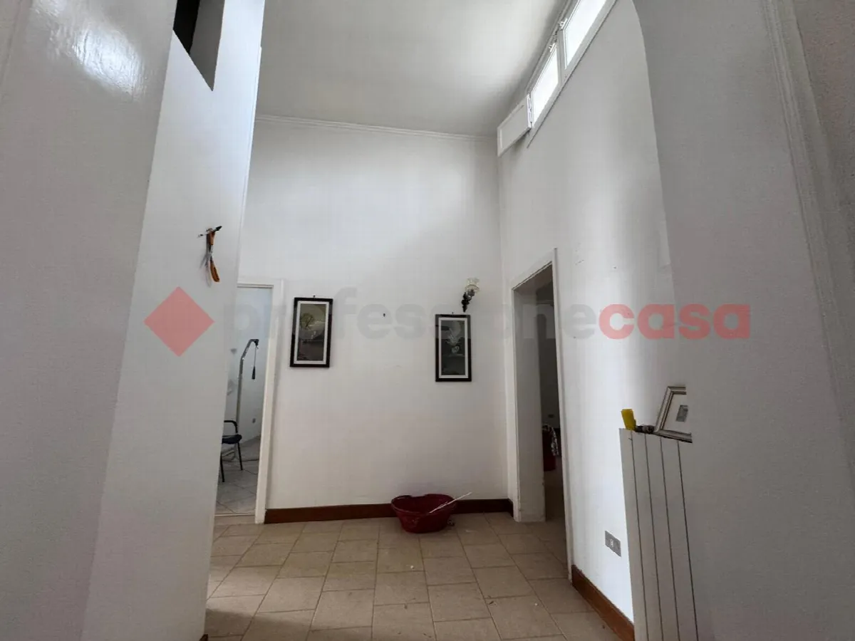 Casa indipendente in vendita a Pulsano - foto 8
