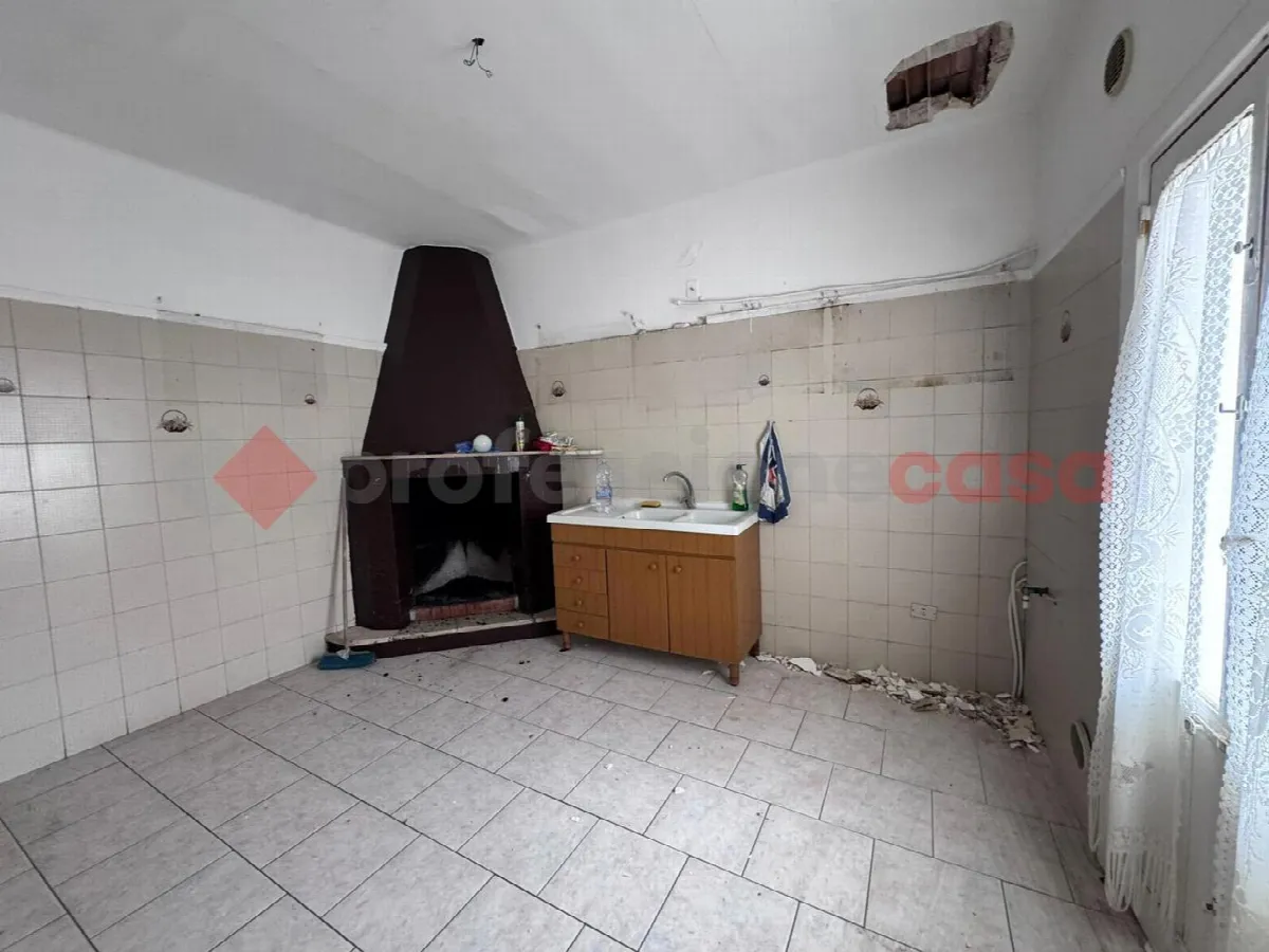 Casa indipendente in vendita a Pulsano - foto 9