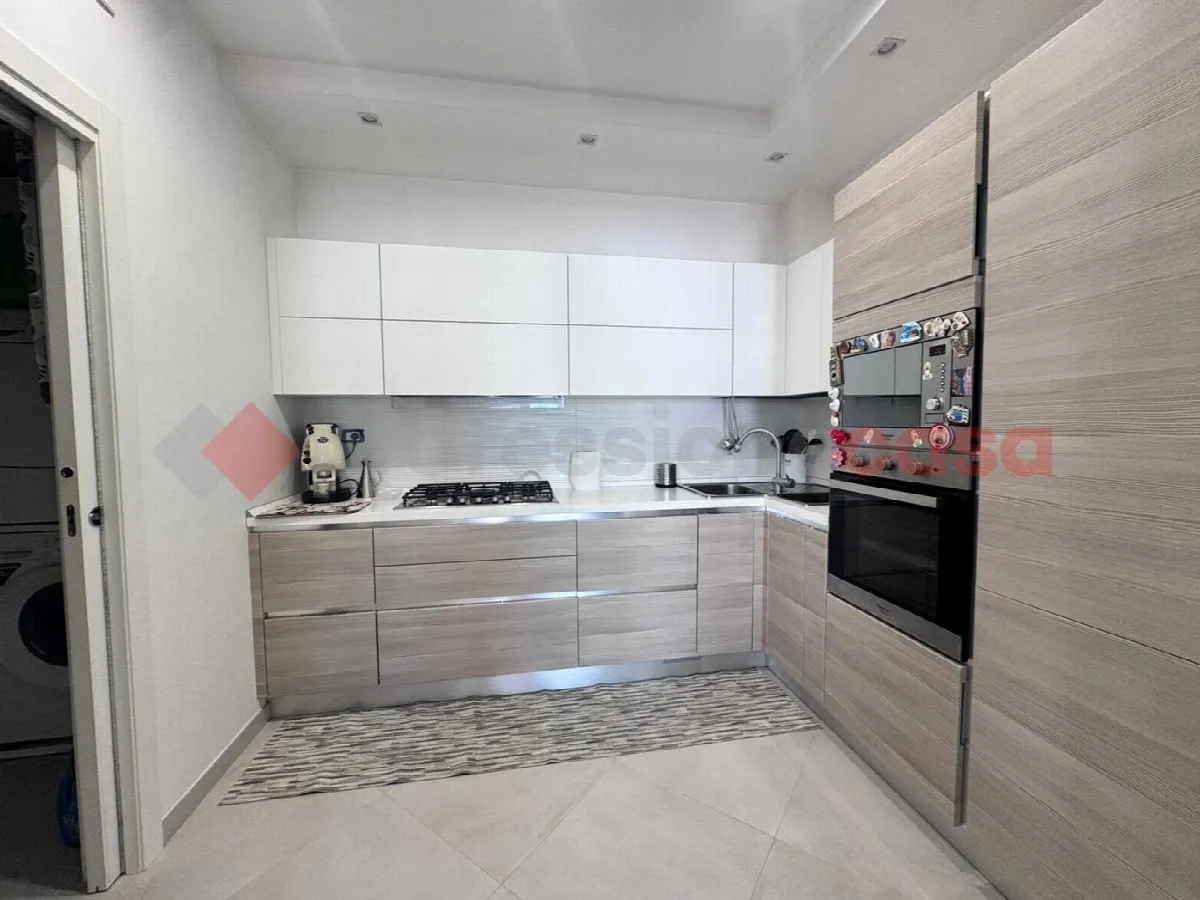 Casa indipendente in vendita a Pulsano - foto 10