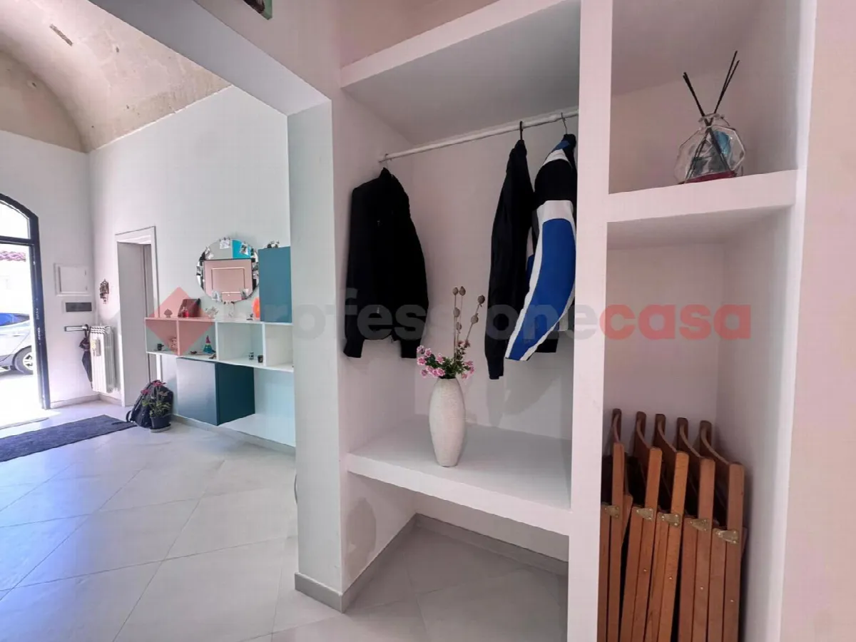Casa indipendente in vendita a Pulsano - foto 4