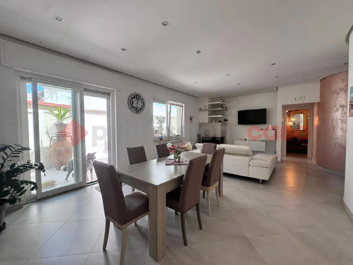 Casa indipendente in vendita a Pulsano - foto 7