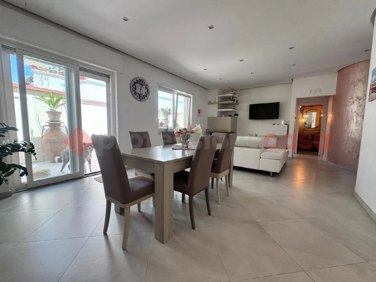 Casa indipendente in vendita a Pulsano - foto 8
